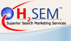 H2Sem