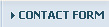 Contact Form