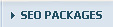 SEO Packages